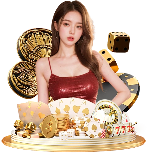 Khu thương hiệu 88VV với các chuyên mục nội dung