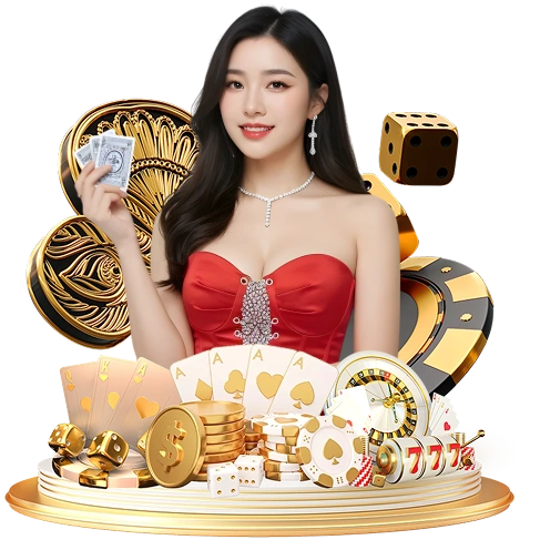 Tin tức 88VV với nội dung tham khảo và cảnh báo 18+