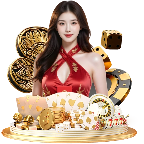 Hướng dẫn sử dụng 88VV với nội dung tham khảo và cảnh báo 18+