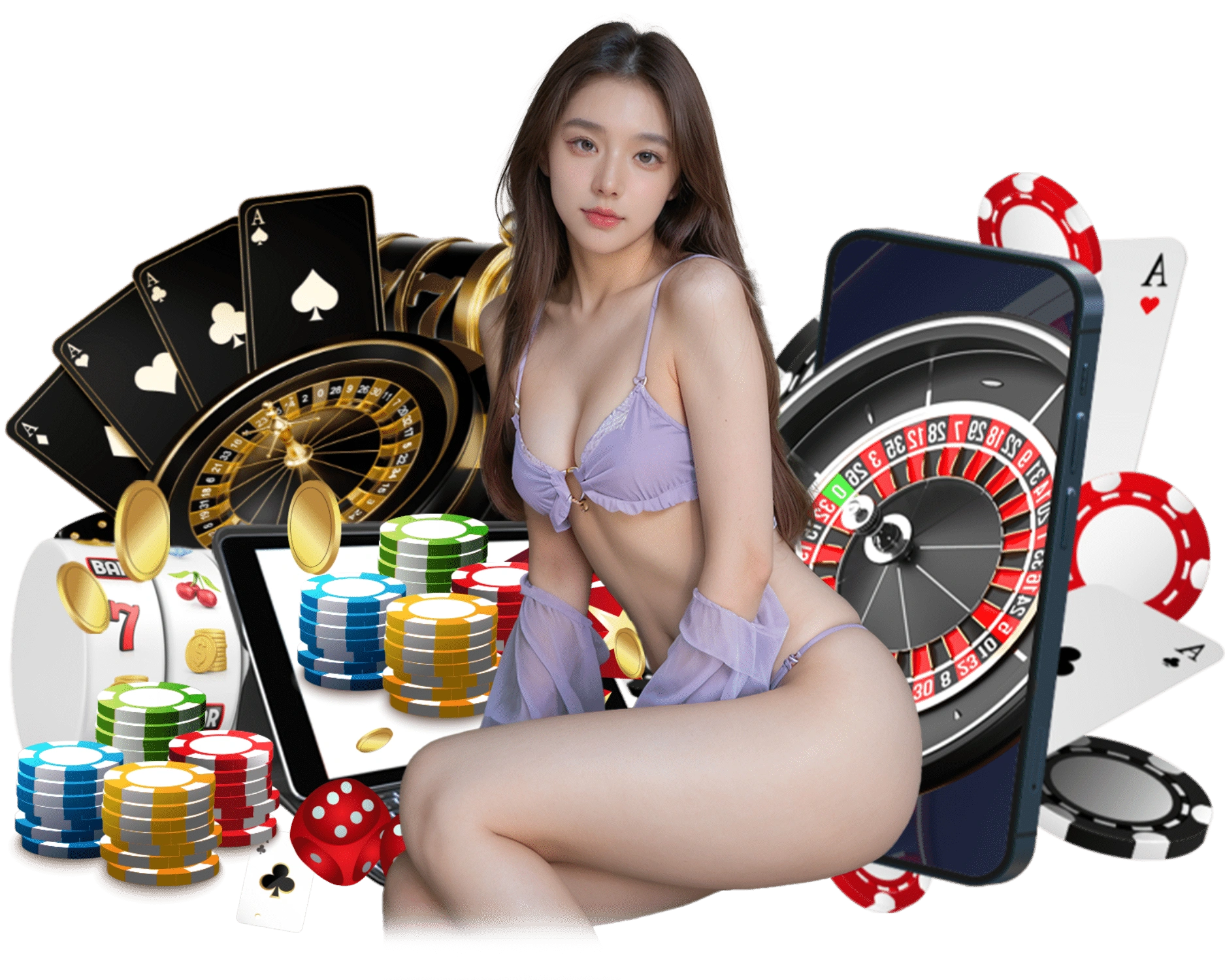 Game bài tại 88VV với nội dung tham khảo và cảnh báo 18+