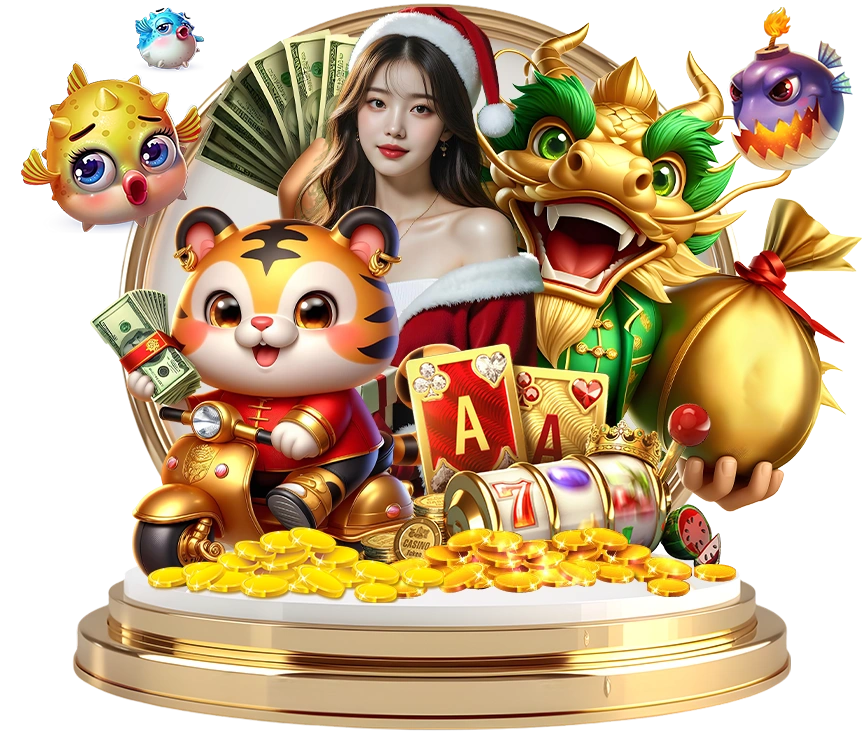 Casino tại 88VV với nội dung tham khảo và cảnh báo 18+