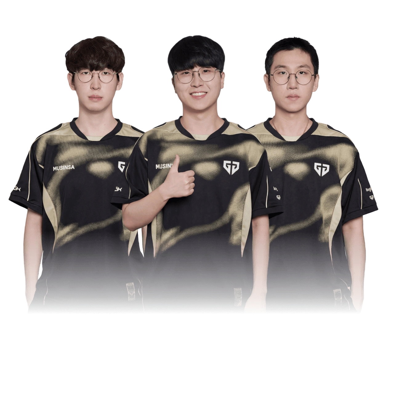 Esports tại 88VV với nội dung tham khảo và cảnh báo 18+