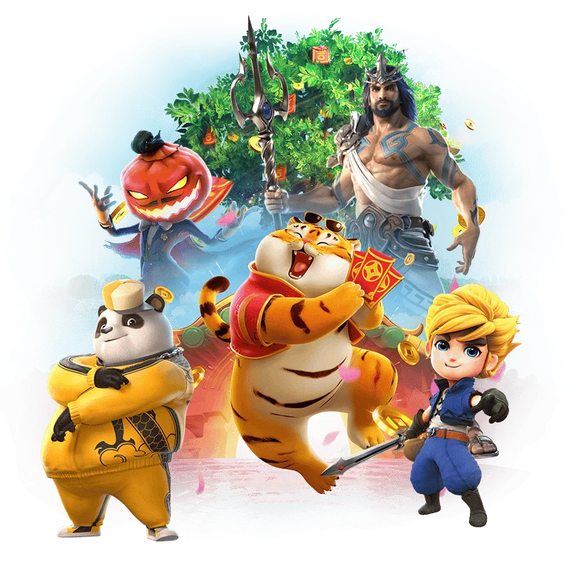 Nổ hũ và slot game tại 88VV với nội dung tham khảo và cảnh báo 18+